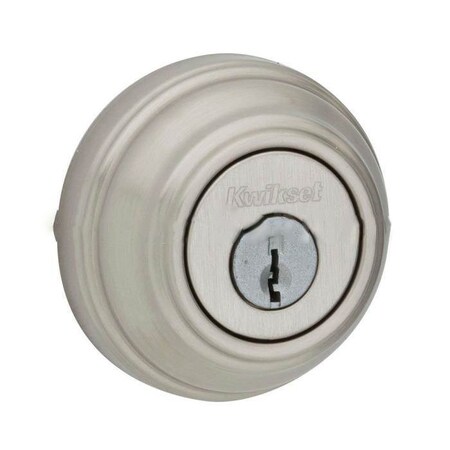 Kwikset
